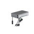 Zendure Hyper 2000 hybrid inverter