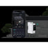 Zendure Smart Meter D0