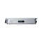 Zendure SolarFlow 2400 AC Coupled Inverter
