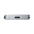 Zendure SolarFlow 2400 AC Coupled Inverter