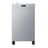 Zendure SolarFlow 4000 Mix AC+