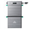 Zendure SolarFlow 800 Pro + Battery AB2000X Set