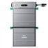 Zendure SolarFlow 800 Pro + Battery AB2000X Set