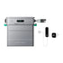 Zendure SolarFlow 800 Pro + SmartMeter D0 (Gratis!)