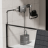 Zendure SolarFlow Batteriekabel