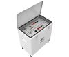 SALZSTROMR2OutdoorBox