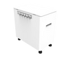 SALZSTROMR2OutdoorBox