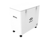 SALZSTROMR2OutdoorBox