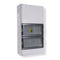 Enwitec Ersatzstrom-Box Kostal Plenticore G3 Trennung AP + 3P, 63 A, Vorbereitung KSEM