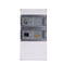 enwitec Power Backup 63 Fronius Verto Plus DE 3-/allpolige Trennung, 3-phasig
