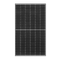 Jinko Solar 375W Tiger N-Type 60TR Black Frame