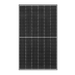 Jinko Solar 375W Tiger N-Type 60TR Black Frame