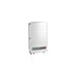 SolarEdge SETAPP 3-phase inverter for module power optimizers