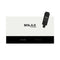 SolaX Power X3-IES-4.0-K bis 15.0-K inkl. WiFi & LAN 3.0