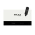 SolaX Power X3-IES-4.0-K bis 15.0-K inkl. WiFi & LAN 3.0