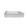 Sungrow SBR Lithium-Ionen-Batterien 3,2 kWh V13