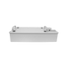 Sungrow SBR Lithium-Ionen-Batterien 3,2 kWh V13