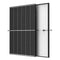 Trina Solar Vertex S - 425 Watt Telaio Nero