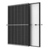 Trina Solar Vertex S - 425 Watt Telaio Nero