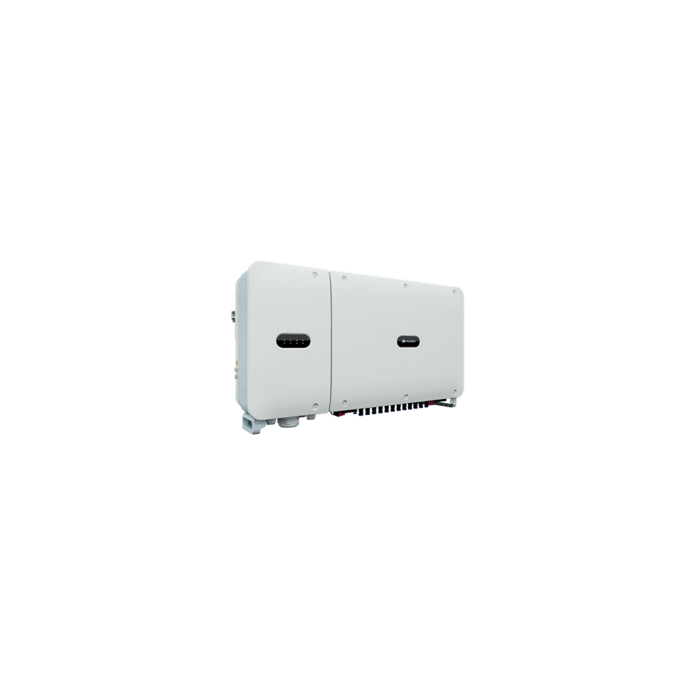 Inverter trifase Huawei KTL-M2/M3/M0 