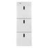 SolarEdge Home battery