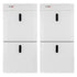 SolarEdge Home battery