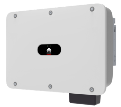 Inverter trifase Huawei KTL-M2/M3/M0 