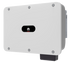 Inverter trifase Huawei KTL-M2/M3/M0 